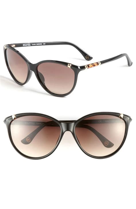 michael kors camila sunglasses price